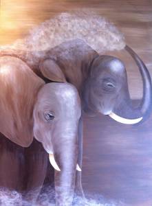 2elephants