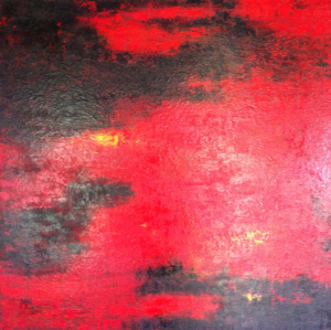 Capture d’écran 2014-05-17 à 15.18.06