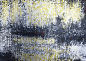 Capture d’écran 2014-06-17 à 09.57.23