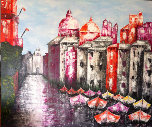 Capture d’écran 2014-06-24 à 15.23.01