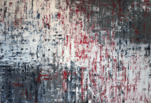 Capture d’écran 2014-06-25 à 08.28.10