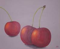 cerises