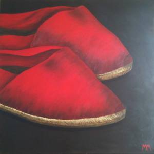 espadrillesrouges