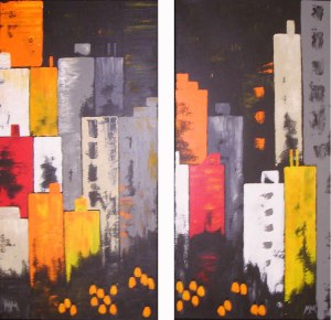 SAMSUNG DIGITAL CAMERA