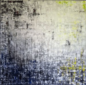 Capture d’écran 2014-04-23 à 12.27.14