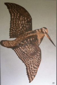 Capture d’écran 2014-04-23 à 12.35.04