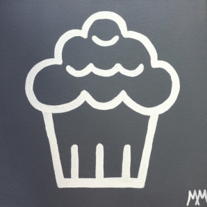 Capture d’écran 2014-05-03 à 13.19.51