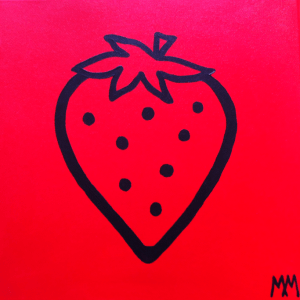 Capture d’écran 2014-05-03 à 13.20.50