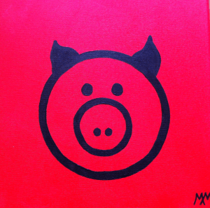 Capture d’écran 2014-05-03 à 13.21.33