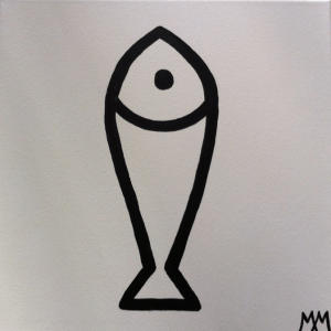 Capture d’écran 2014-05-03 à 13.22.03