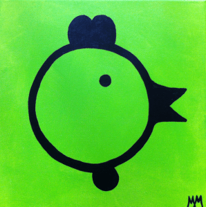 Capture d’écran 2014-05-03 à 13.22.25