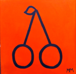 Capture d’écran 2014-05-03 à 13.23.39