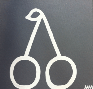 Capture d’écran 2014-05-03 à 13.23.57