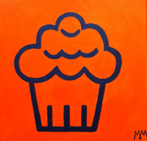 Capture d’écran 2014-05-03 à 13.27.51