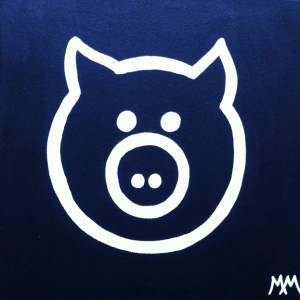 Capture d’écran 2014-05-03 à 13.29.34