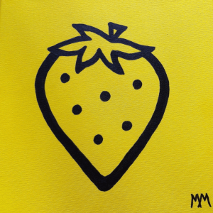 Capture d’écran 2014-05-03 à 13.34.03