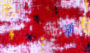 Capture d’écran 2014-05-17 à 14.07.35