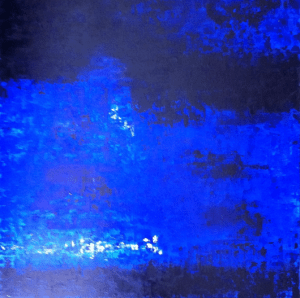 Capture d’écran 2014-05-17 à 14.07.56