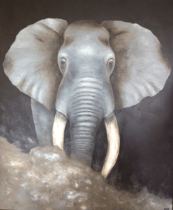 Capture d’écran 2014-10-04 à 15.25.53