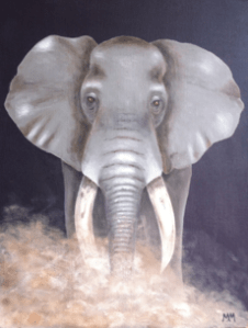 Capture d’écran 2014-10-04 à 15.26.29