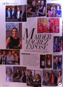 Capture d’écran 2014-10-09 à 14.57.42