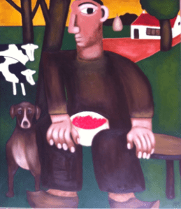 Capture d’écran 2014-10-20 à 21.56.41