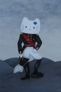 Capture d’écran 2014-10-22 à 15.02.53