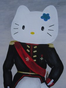 SAMSUNG DIGITAL CAMERA