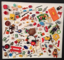 Capture d’écran 2014-10-20 à 21.58.34