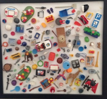 Capture d’écran 2014-10-20 à 21.59.06