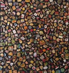 Capture d’écran 2014-10-20 à 21.59.59