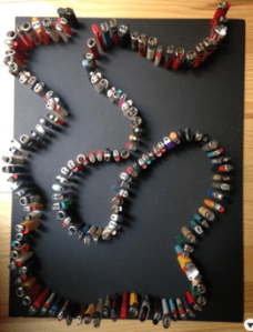 Capture d’écran 2014-10-20 à 22.00.26