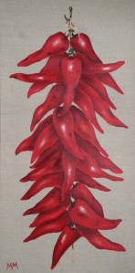 Capture d’écran 2014-12-22 à 15.14.54