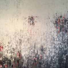 Capture d’écran 2015-02-11 à 13.34.57