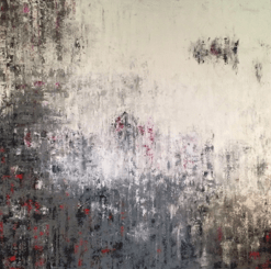 Capture d’écran 2015-02-11 à 13.36.05