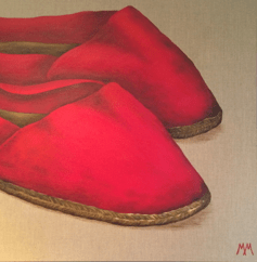 Capture d’écran 2015-02-11 à 13.36.45