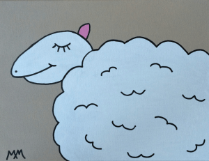 Capture d’écran 2015-03-14 à 20.43.43