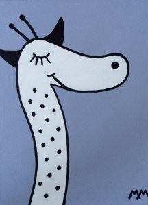 Capture d’écran 2015-03-14 à 20.44.33