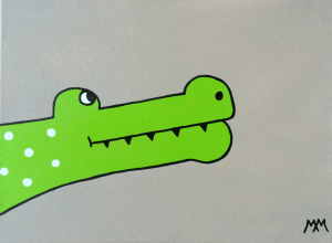 Capture d’écran 2015-03-14 à 20.46.15