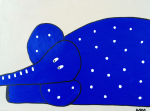 Capture d’écran 2015-03-14 à 20.47.32