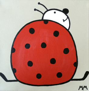 Capture d’écran 2015-03-14 à 20.48.47