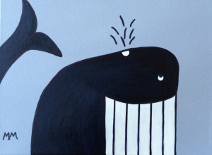 Capture d’écran 2015-03-14 à 20.49.38