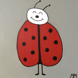 Capture d’écran 2015-03-14 à 20.50.52