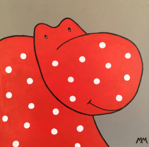 Capture d’écran 2015-03-14 à 20.52.13