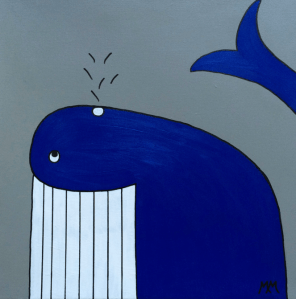 Capture d’écran 2015-03-14 à 20.53.55