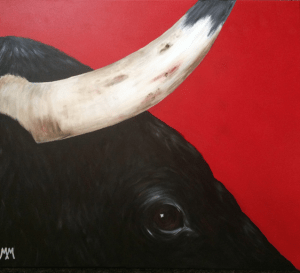 Capture d’écran 2015-03-30 à 18.54.48