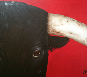 Capture d’écran 2015-03-30 à 18.57.22