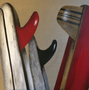 Capture d’écran 2015-03-30 à 18.58.42