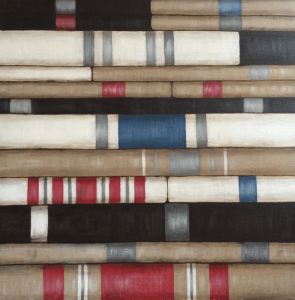 Capture d’écran 2015-03-30 à 18.59.51