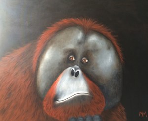 Capture d’écran 2015-03-14 à 20.56.42